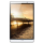 Tablet Huawei MediaPad M2 10.0 LTE Kirin930/2GB/16GB/5.1 FHD